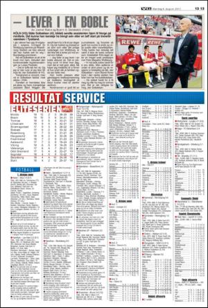 verdensgang_sporten-20110808_000_00_00_013.pdf
