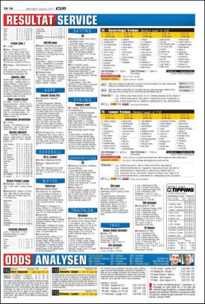 verdensgang_sporten-20110808_000_00_00_014.pdf