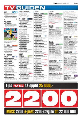 verdensgang_sporten-20110808_000_00_00_015.pdf