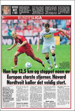 verdensgang_sporten-20110808_000_00_00_016.pdf