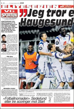 verdensgang_sporten-20110809_000_00_00_002.pdf