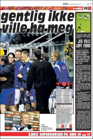 verdensgang_sporten-20110809_000_00_00_003.pdf