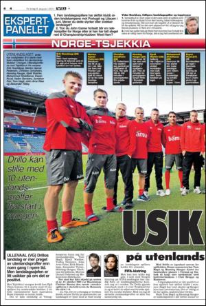 verdensgang_sporten-20110809_000_00_00_004.pdf