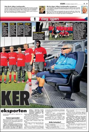 verdensgang_sporten-20110809_000_00_00_005.pdf