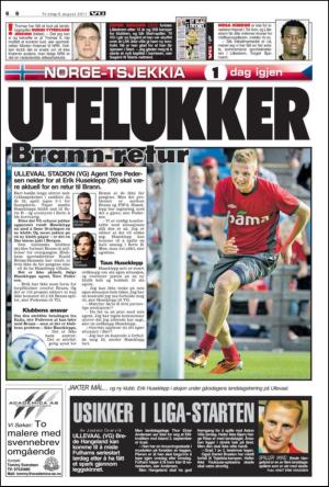 verdensgang_sporten-20110809_000_00_00_006.pdf