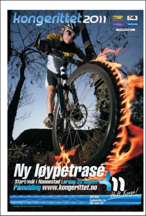 verdensgang_sporten-20110809_000_00_00_007.pdf