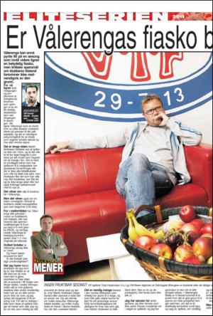 verdensgang_sporten-20110809_000_00_00_008.pdf