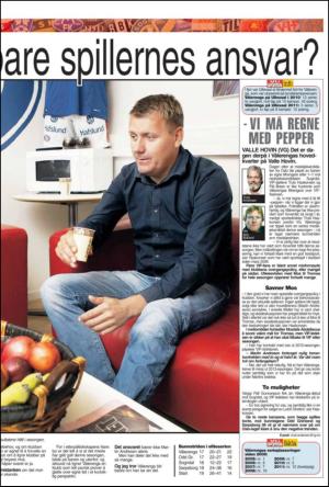 verdensgang_sporten-20110809_000_00_00_009.pdf