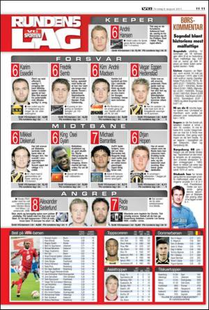 verdensgang_sporten-20110809_000_00_00_011.pdf
