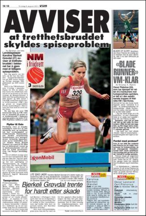verdensgang_sporten-20110809_000_00_00_012.pdf