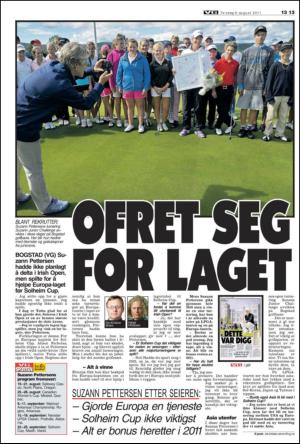 verdensgang_sporten-20110809_000_00_00_013.pdf