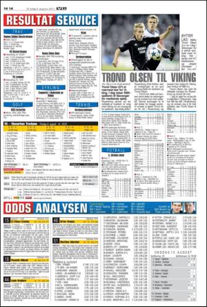 verdensgang_sporten-20110809_000_00_00_014.pdf