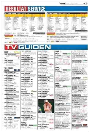 verdensgang_sporten-20110809_000_00_00_015.pdf