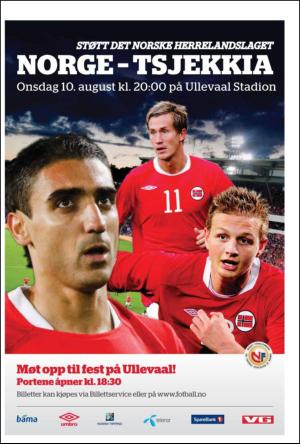 verdensgang_sporten-20110809_000_00_00_016.pdf