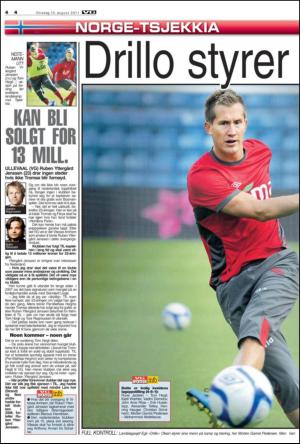 verdensgang_sporten-20110810_000_00_00_004.pdf