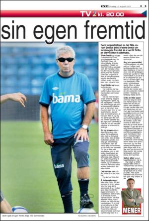 verdensgang_sporten-20110810_000_00_00_005.pdf