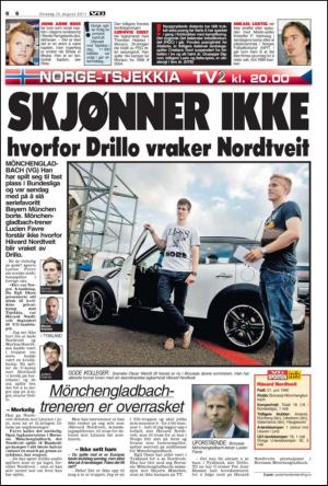 verdensgang_sporten-20110810_000_00_00_006.pdf