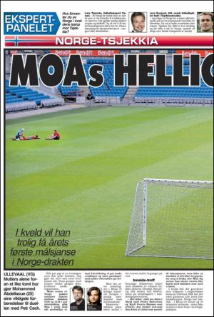 verdensgang_sporten-20110810_000_00_00_008.pdf