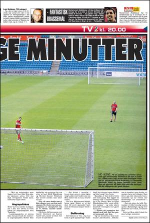verdensgang_sporten-20110810_000_00_00_009.pdf