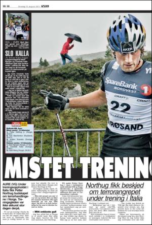 verdensgang_sporten-20110810_000_00_00_010.pdf