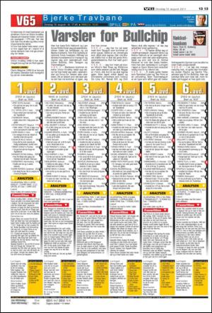 verdensgang_sporten-20110810_000_00_00_013.pdf