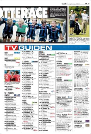 verdensgang_sporten-20110810_000_00_00_015.pdf