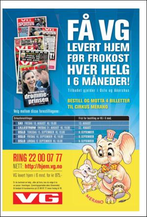 verdensgang_sporten-20110810_000_00_00_016.pdf