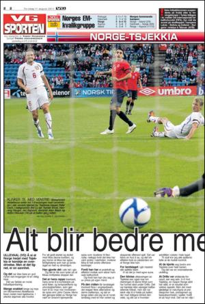 verdensgang_sporten-20110811_000_00_00_002.pdf