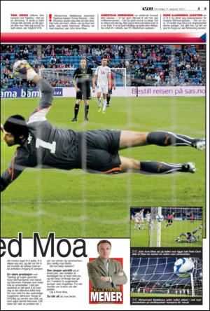 verdensgang_sporten-20110811_000_00_00_003.pdf