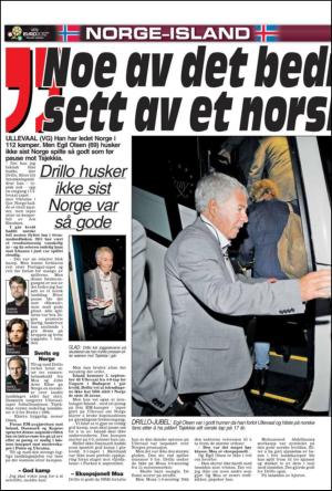 verdensgang_sporten-20110811_000_00_00_004.pdf