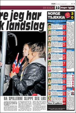 verdensgang_sporten-20110811_000_00_00_005.pdf