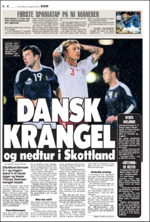 verdensgang_sporten-20110811_000_00_00_006.pdf