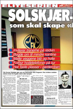 verdensgang_sporten-20110811_000_00_00_008.pdf