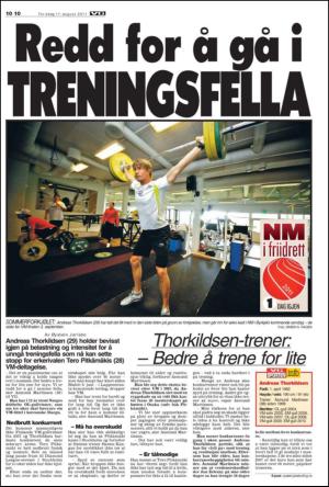 verdensgang_sporten-20110811_000_00_00_010.pdf