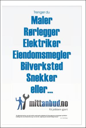 verdensgang_sporten-20110811_000_00_00_012.pdf