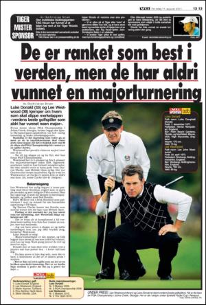 verdensgang_sporten-20110811_000_00_00_013.pdf