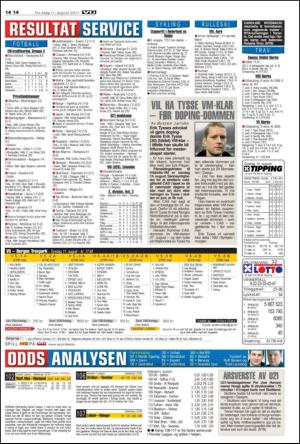 verdensgang_sporten-20110811_000_00_00_014.pdf