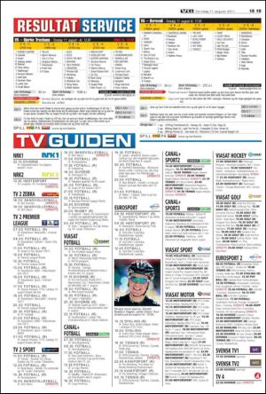 verdensgang_sporten-20110811_000_00_00_015.pdf
