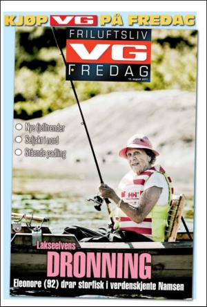 verdensgang_sporten-20110811_000_00_00_016.pdf
