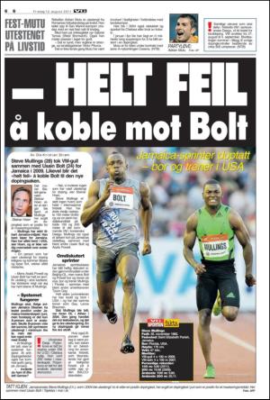 verdensgang_sporten-20110812_000_00_00_006.pdf