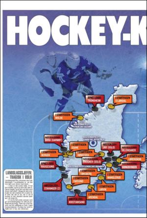 verdensgang_sporten-20110812_000_00_00_008.pdf