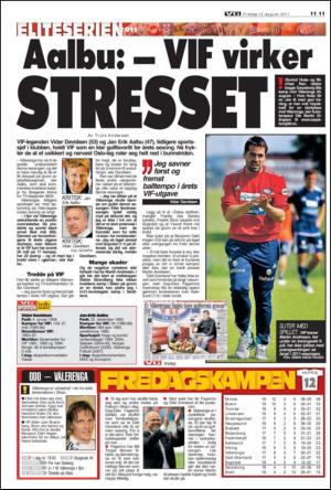 verdensgang_sporten-20110812_000_00_00_011.pdf