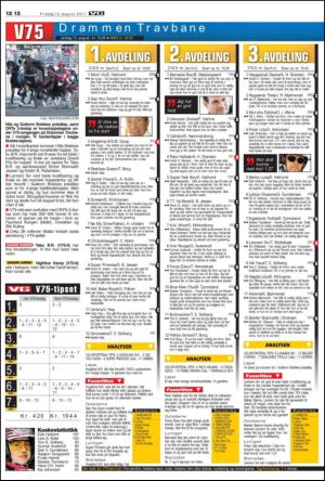 verdensgang_sporten-20110812_000_00_00_012.pdf