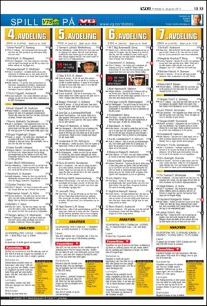 verdensgang_sporten-20110812_000_00_00_013.pdf