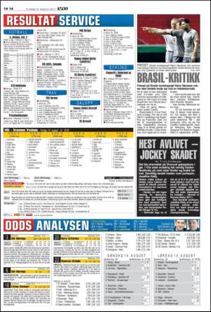 verdensgang_sporten-20110812_000_00_00_014.pdf