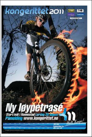 verdensgang_sporten-20110812_000_00_00_016.pdf