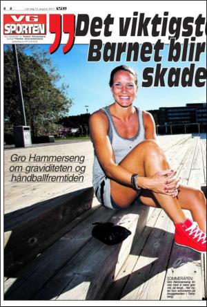 verdensgang_sporten-20110813_000_00_00_002.pdf
