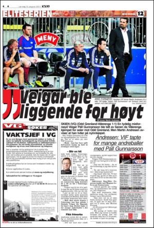 verdensgang_sporten-20110813_000_00_00_004.pdf