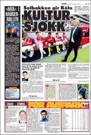 verdensgang_sporten-20110813_000_00_00_005.pdf