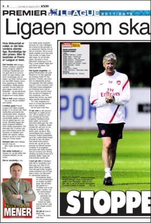 verdensgang_sporten-20110813_000_00_00_006.pdf